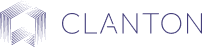Clanton Capital